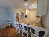 8505 Monmouth - Photo 11