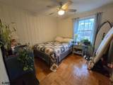 8505 Monmouth - Photo 12