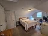 8505 Monmouth - Photo 13