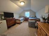 8505 Monmouth - Photo 14