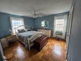 8505 Monmouth - Photo 15
