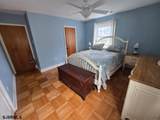 8505 Monmouth - Photo 16