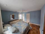 8505 Monmouth - Photo 17