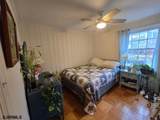 8505 Monmouth - Photo 18