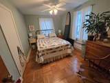 8505 Monmouth - Photo 19
