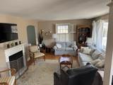 8505 Monmouth - Photo 2