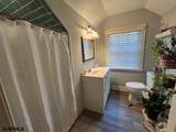 8505 Monmouth - Photo 20