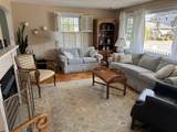 8505 Monmouth - Photo 3