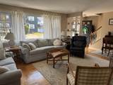 8505 Monmouth - Photo 4