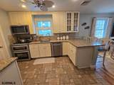 8505 Monmouth - Photo 5