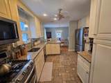 8505 Monmouth - Photo 6