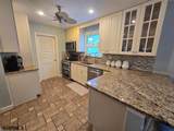 8505 Monmouth - Photo 7