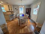 8505 Monmouth - Photo 8