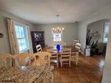 8505 Monmouth - Photo 9