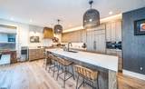 108 Martindale - Photo 11