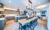 108 Martindale - Photo 13