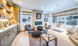 108 Martindale - Photo 15