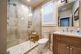 108 Martindale - Photo 19