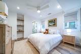 108 Martindale - Photo 20