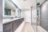 108 Martindale - Photo 25