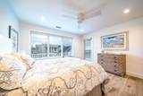 108 Martindale - Photo 27