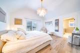 108 Martindale - Photo 34