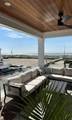 108 Martindale - Photo 9
