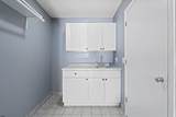 300 Absecon - Photo 8