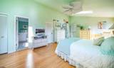 122 Wahoo - Photo 17