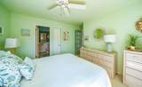 122 Wahoo - Photo 19