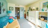 122 Wahoo - Photo 21