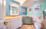 122 Wahoo - Photo 24