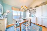 122 Wahoo - Photo 8