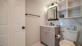 3501 Boardwalk - Photo 15