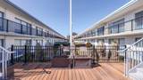 3501 Boardwalk - Photo 5