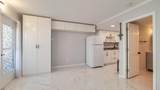 3501 Boardwalk - Photo 8