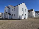 3 Lighthouse Cove - Photo 3