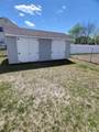 3 Lighthouse Cove - Photo 4