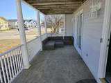 3 Lighthouse Cove - Photo 5