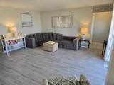 3 Lighthouse Cove - Photo 6