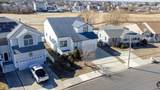 18 Macdonald - Photo 1