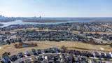 18 Macdonald - Photo 54