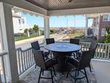 108 Marion - Photo 11