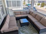 108 Marion - Photo 12
