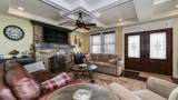 108 Marion - Photo 14
