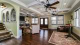 108 Marion - Photo 15