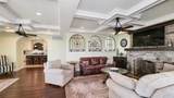 108 Marion - Photo 16