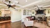 108 Marion - Photo 17