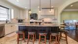 108 Marion - Photo 18