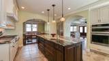 108 Marion - Photo 19